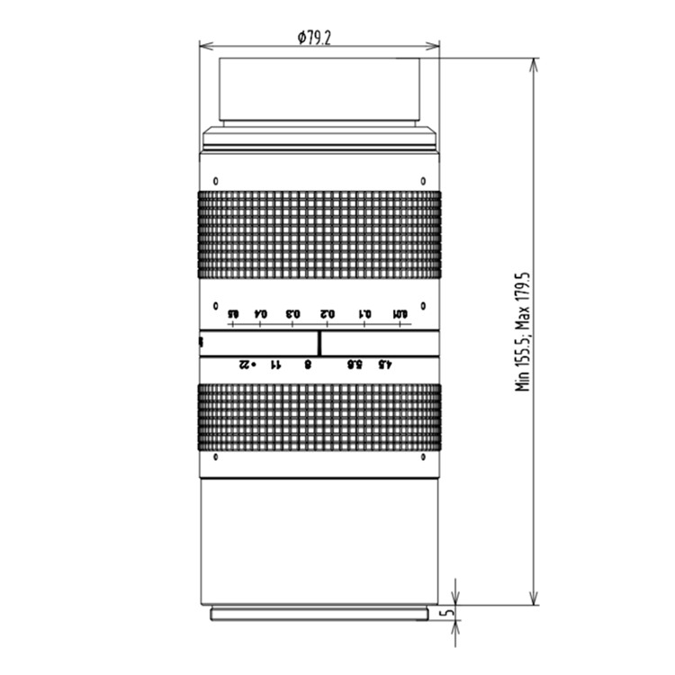 LF5545M-M72尺寸图.jpg