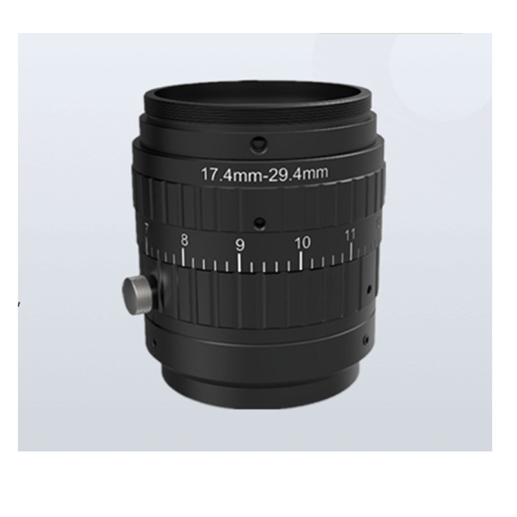 MVL-LF4028M-M42.jpg