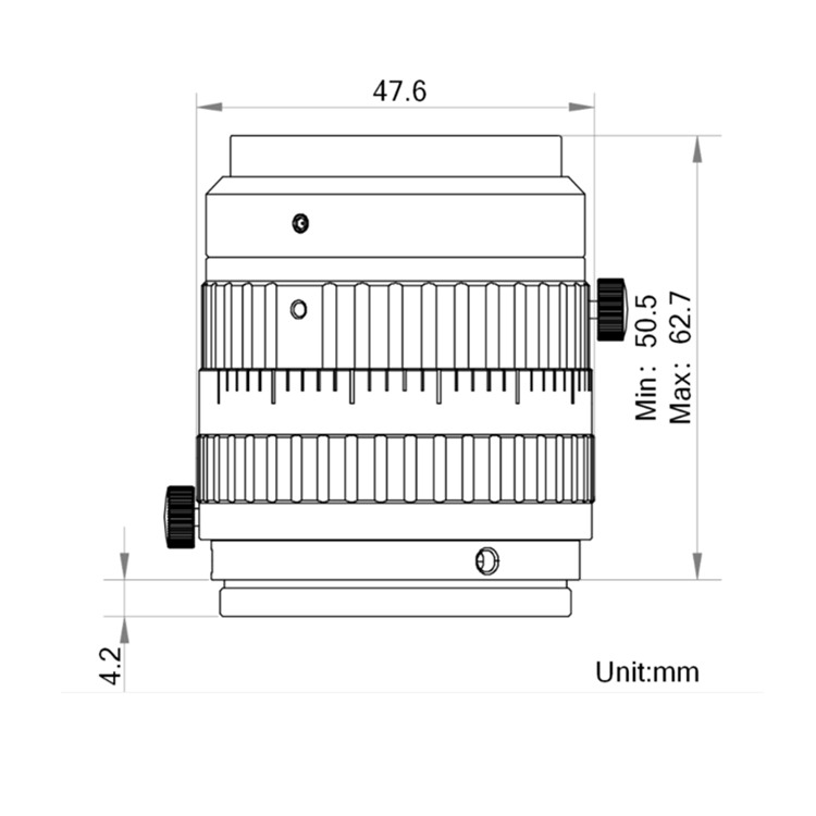 MVL-LF4028M-M42尺寸图.jpg