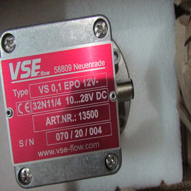 VSE 流量计 VSE 0.1 EPO 12V 32N11(1).jpg