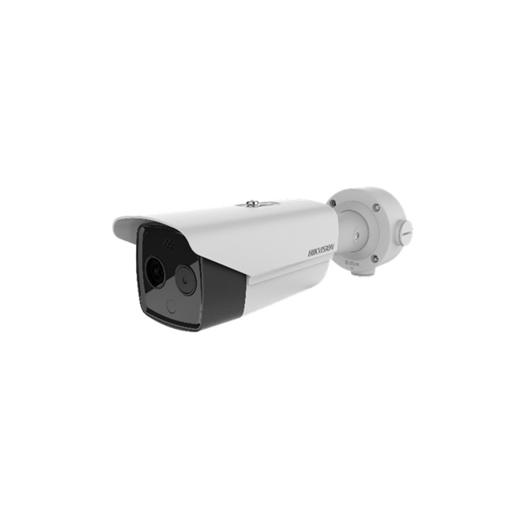 DS-2TB2617-36QA.jpg