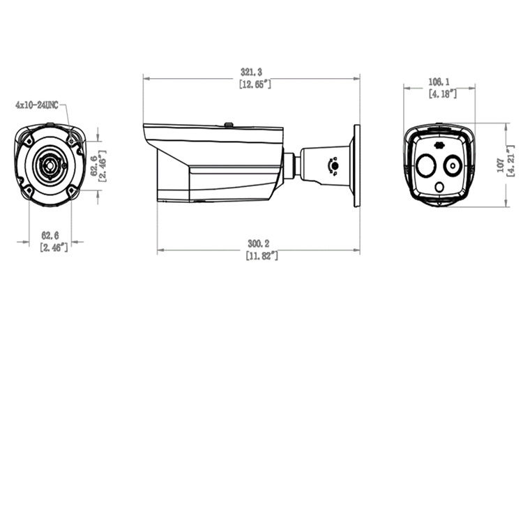 DS-2TB2617-36QA尺寸图.jpg