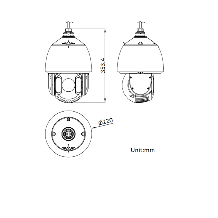 DS-2DE7232IW-A(S6)尺寸图.jpg