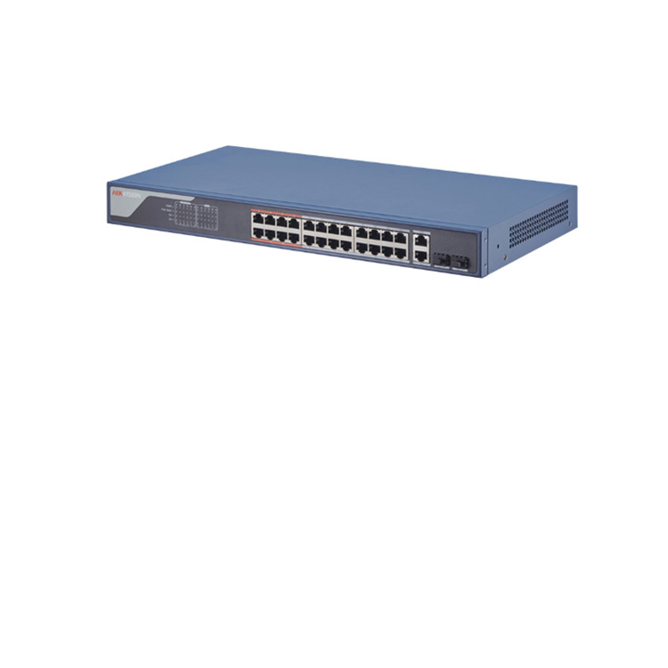 DS-3E1326P-S.jpg