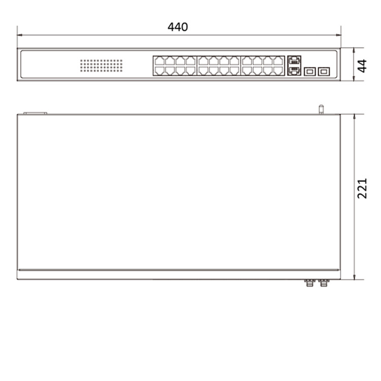 DS-3E1326P-S尺寸图.jpg