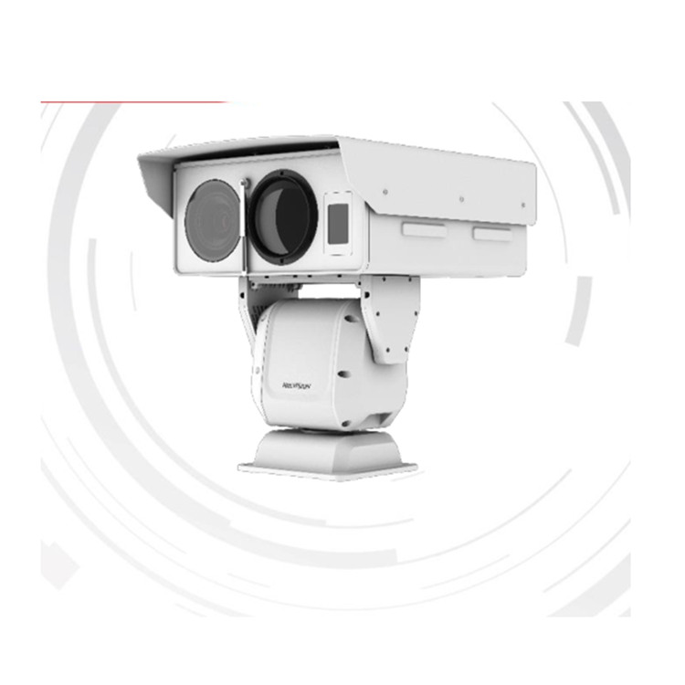 DS-2TD8137-75C4FLW.jpg