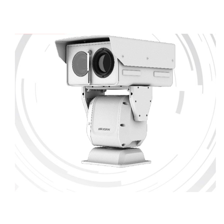 DS-2TD8137-100C4FW.jpg
