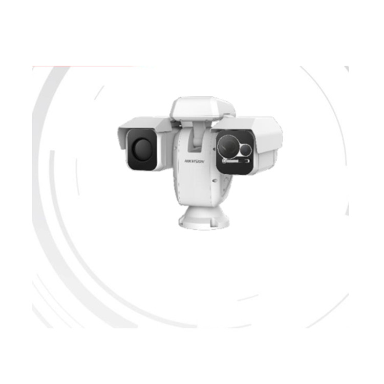 DS-2TD6237-75C4LW.jpg