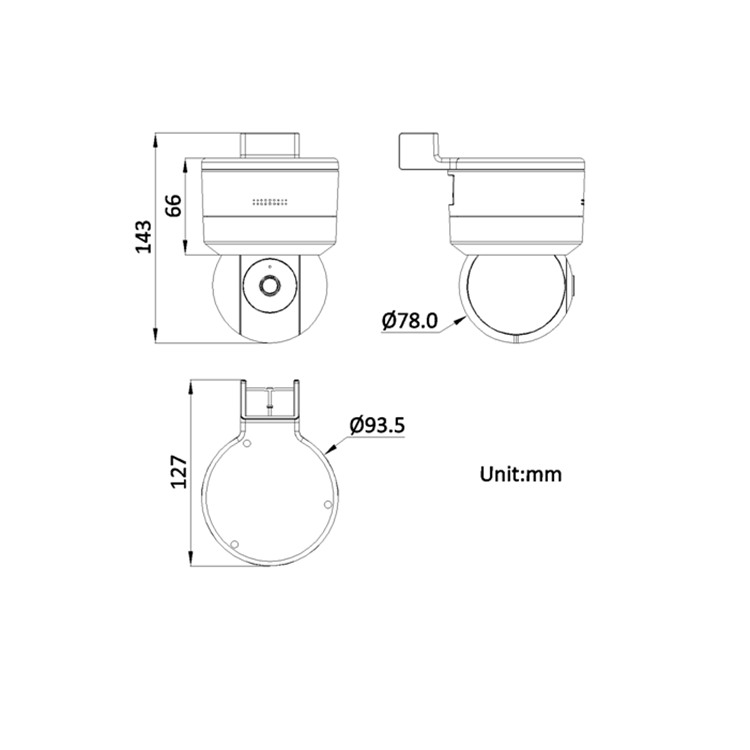 DS-2PT1C20IW-DE3(F1)(S6)尺寸图.jpg