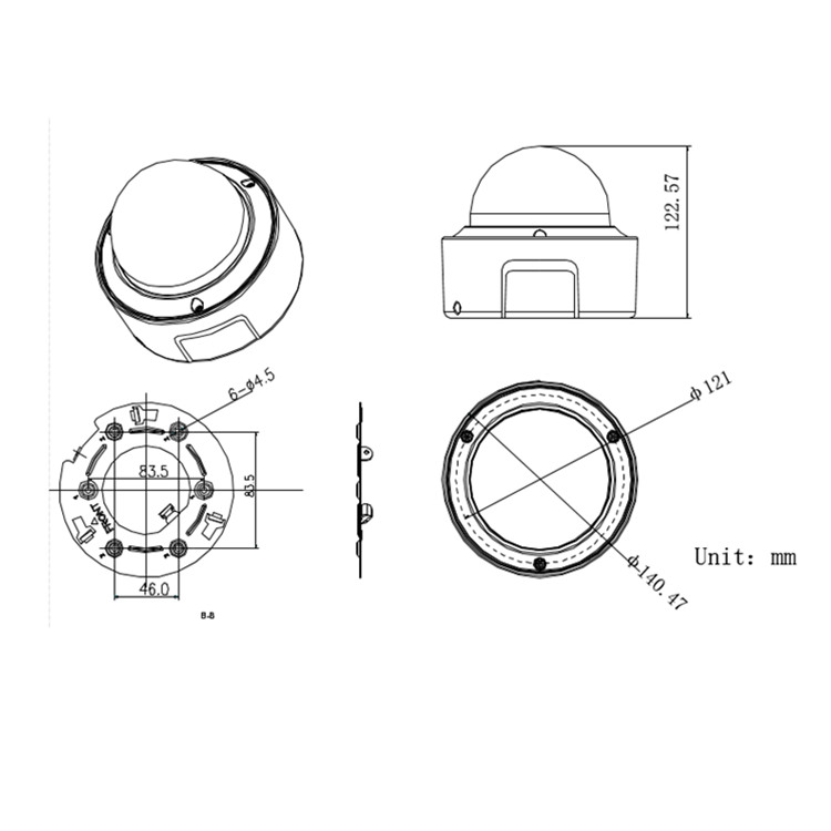 DS-2XD8187FCF-IZ尺寸图.jpg