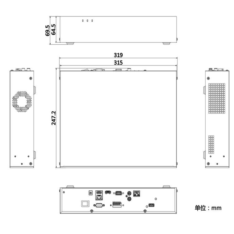 iDS-6704NXHW尺寸图.jpg