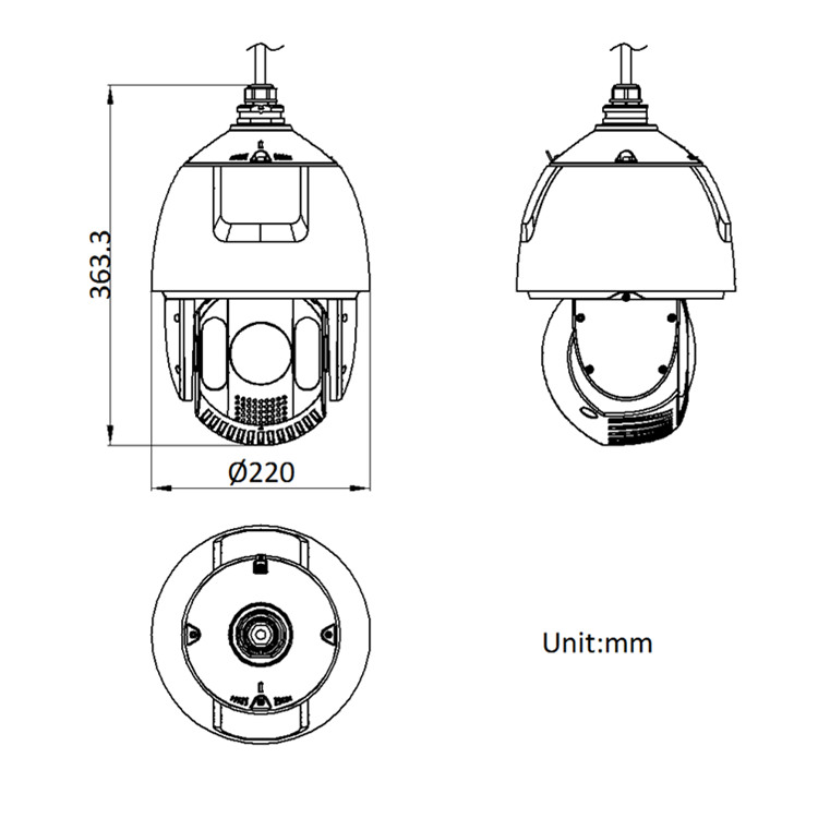 iDS-2DE7223MW-AB(T5)尺寸图.jpg