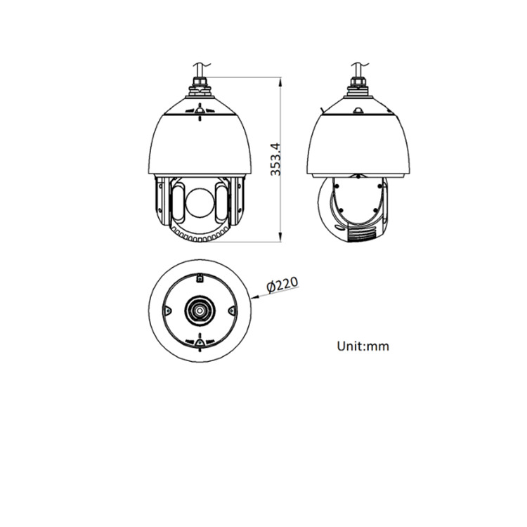 iDS-2DC7823IX-A(T5)尺寸图.jpg