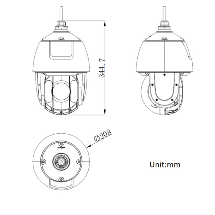 DS-2DC6423IW-AE(S6)尺寸图.jpg