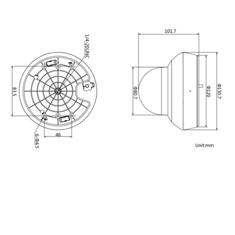 DS-2DE2D40IW-D3WXM尺寸图.jpg