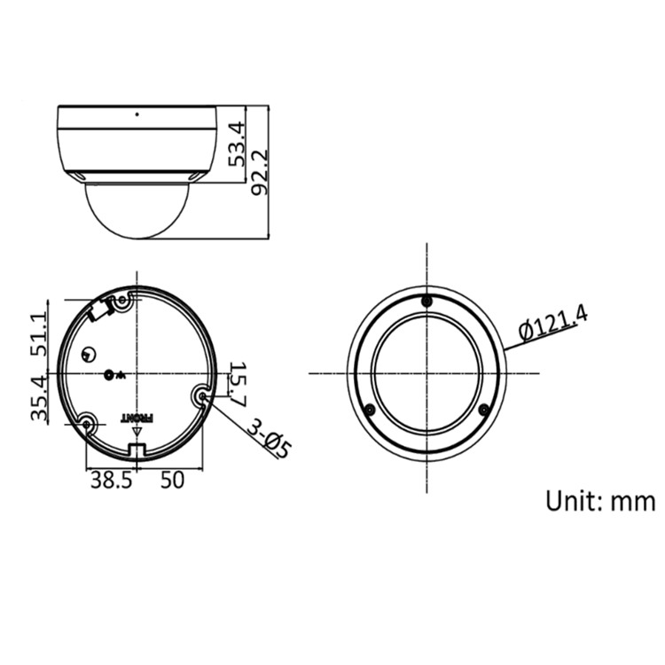 DS-2CD3126FWDV3-I(B)尺寸图.jpg