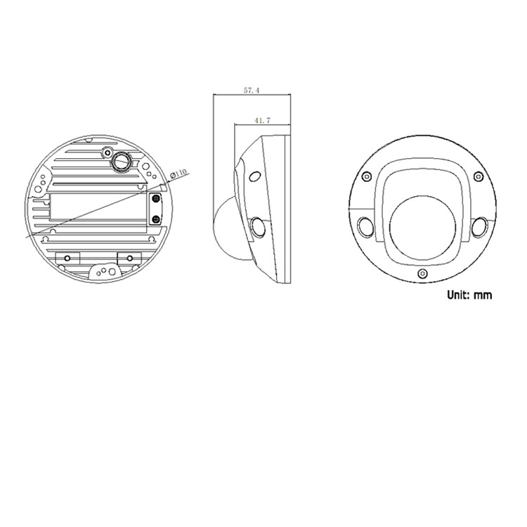 DS-2CD2546FWDV2-IS(B)尺寸图.jpg