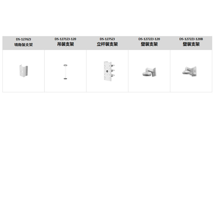 DS-2CD2546FWDV2-IS(B)推荐配件.jpg