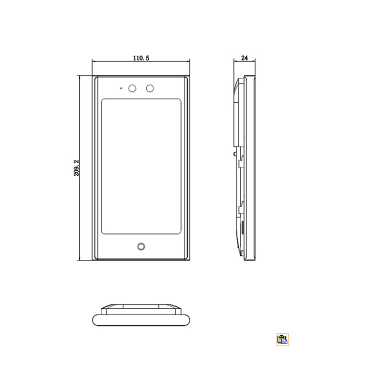 DS-K1T673尺寸图.jpg