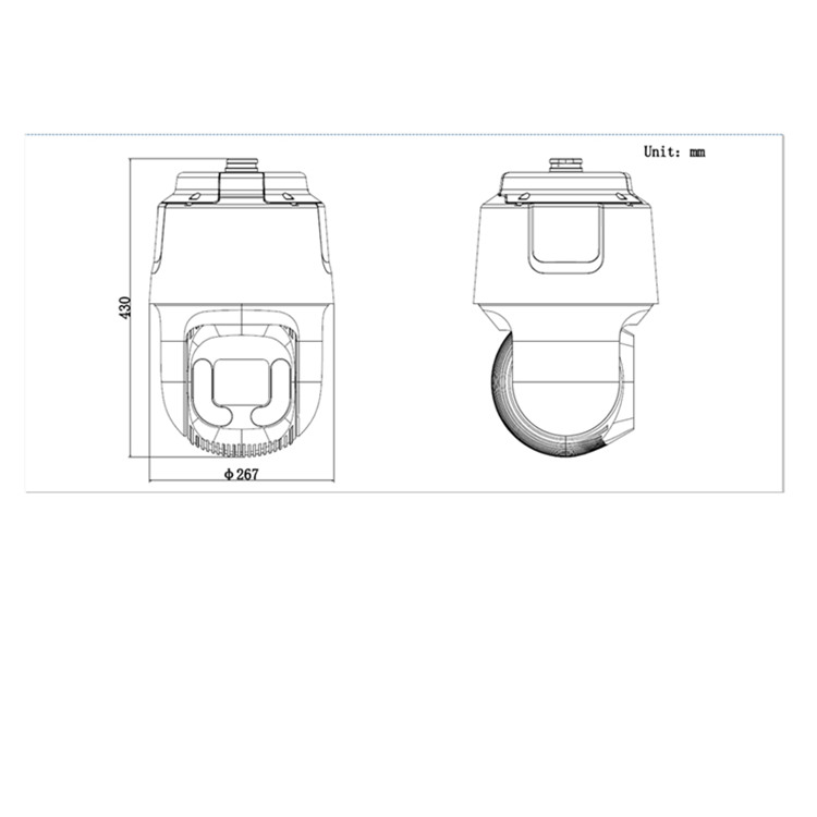 iDS-2DF8C840I5XS-AFWSP(T5)尺寸图.jpg