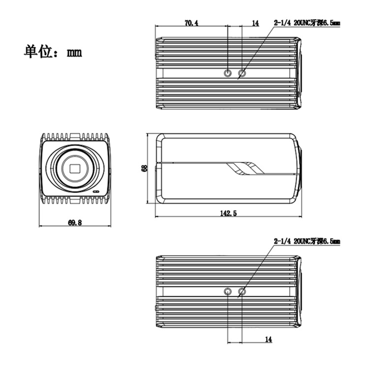 DS-2CD7047EWD-A尺寸图.jpg