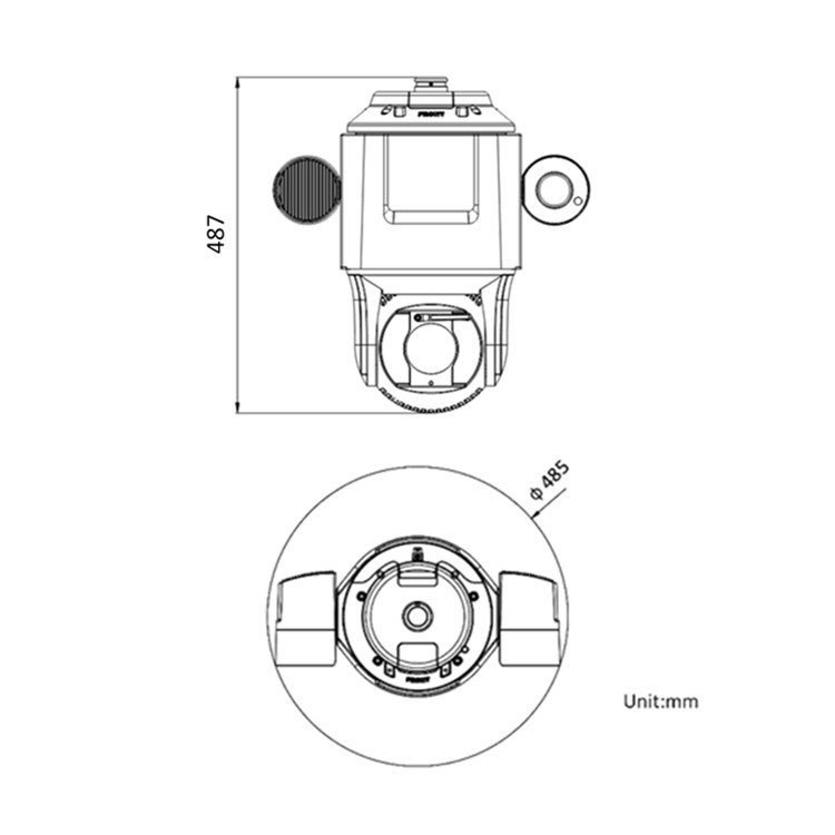 iDS-2VT442-D840(C7)(T2)尺寸图.jpg