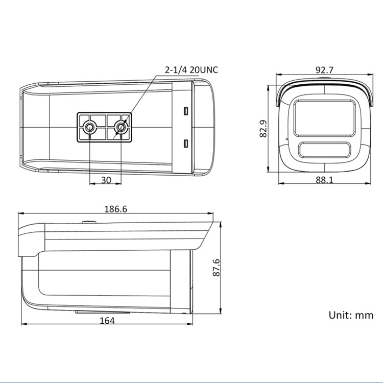 DS-2CD2T46EWDV3-L尺寸图.jpg