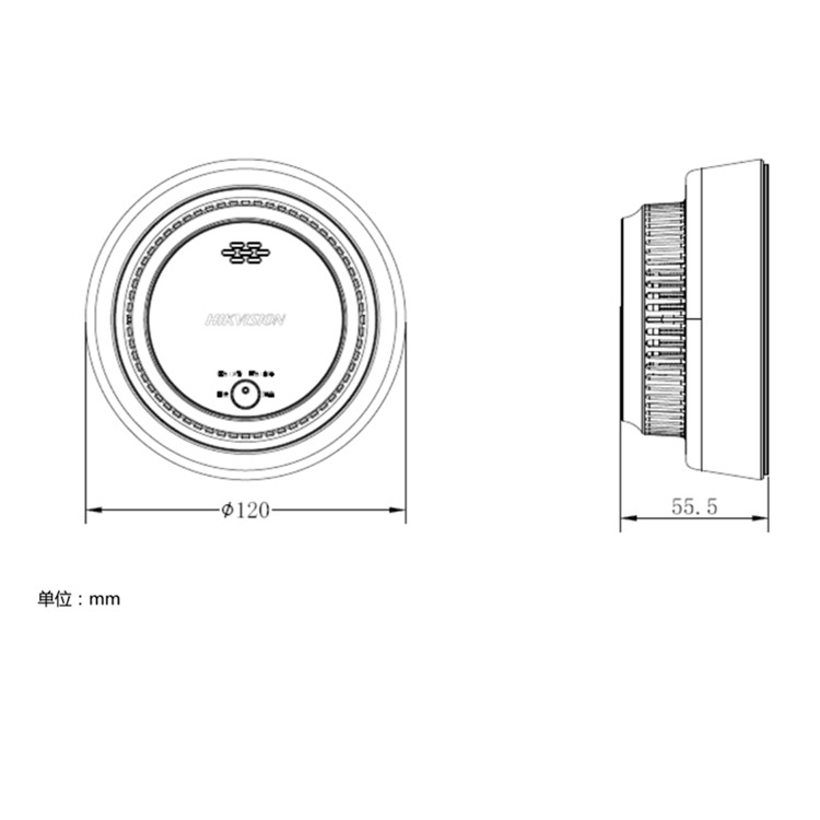 NP-FY200(LoRa)尺寸图.jpg