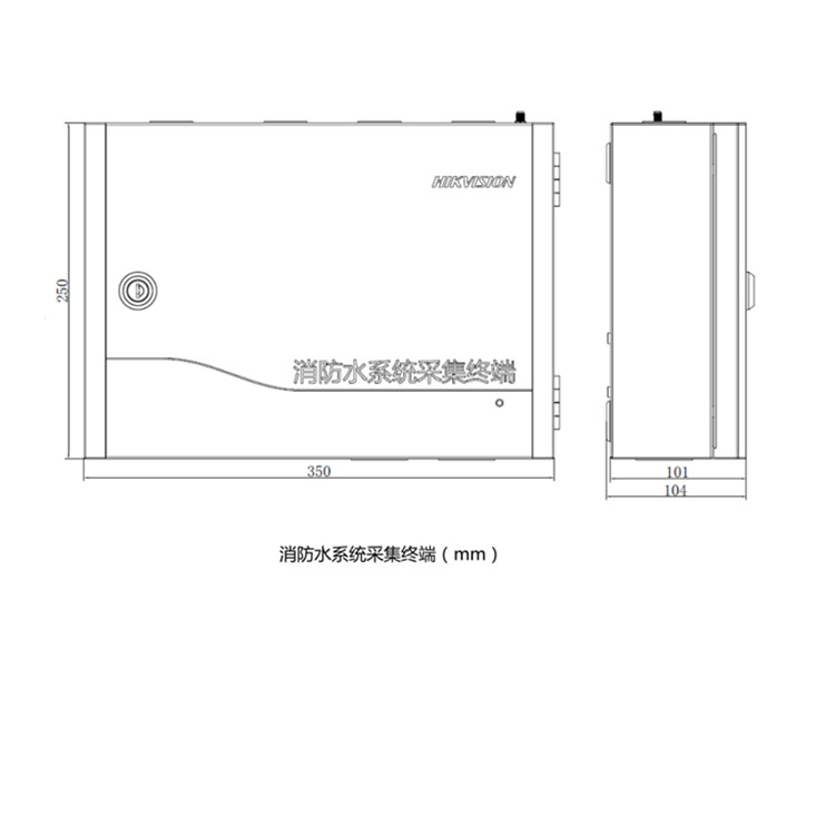 NP-FSC208尺寸图.jpg