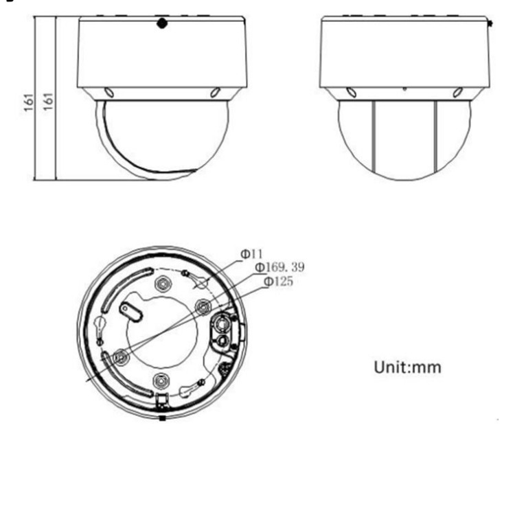 DS-2DC4A423IW-DE(S6)尺寸图.jpg