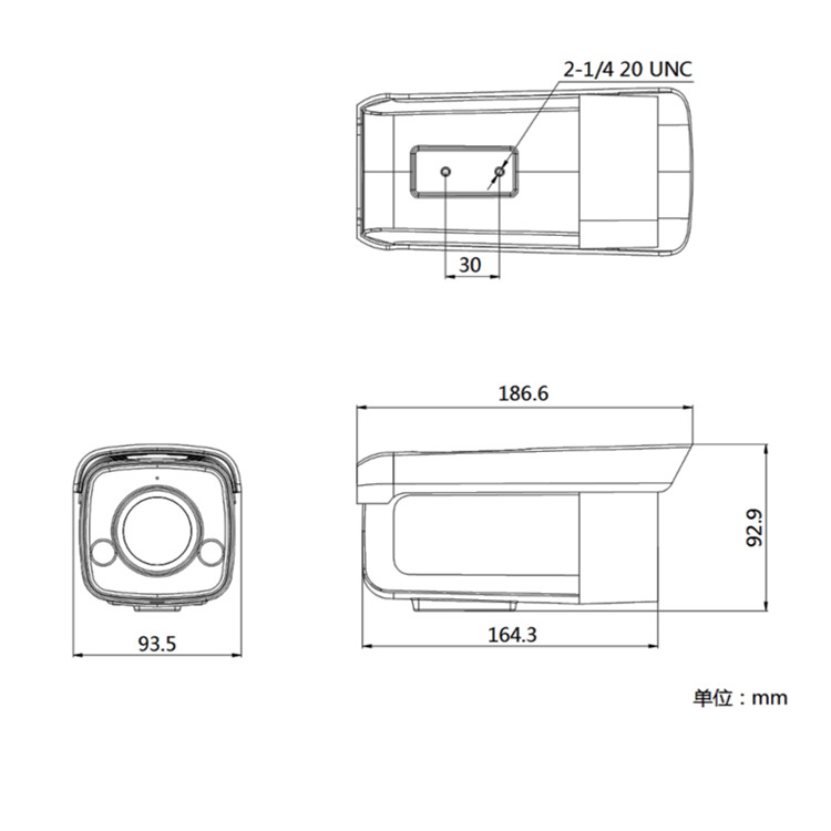 DS-2CD3T87WD-L(B)尺寸图.jpg