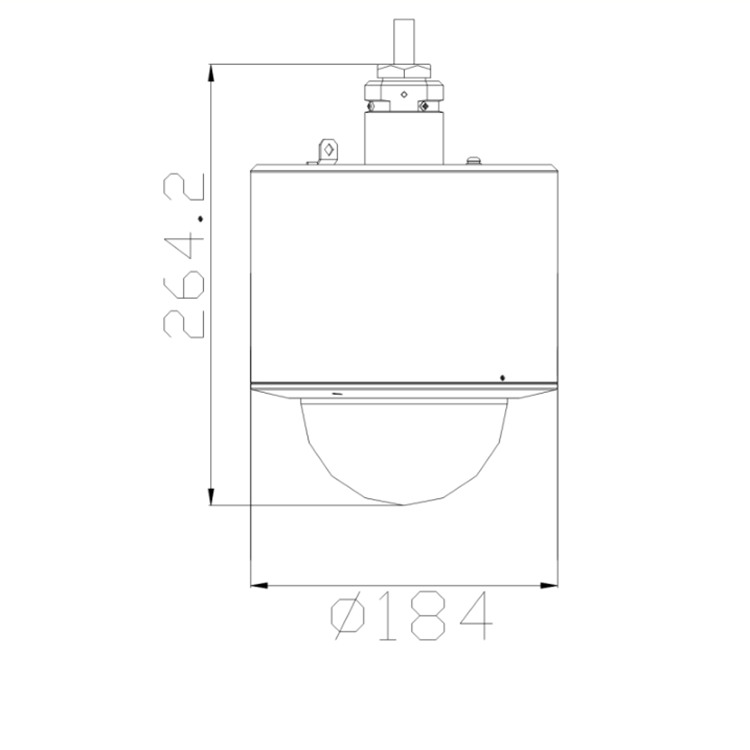 DS-2DC4215-DX(W)(K)尺寸图.jpg