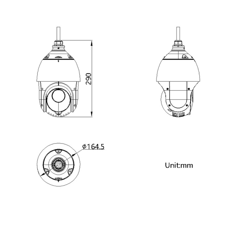 DS-2DC4223IW-D(S6)尺寸图.jpg
