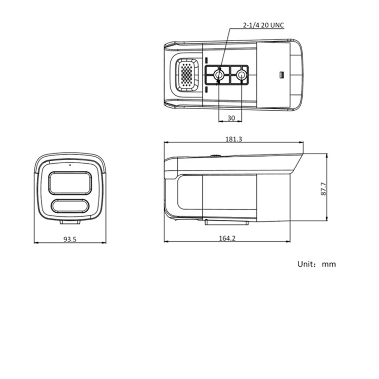 DS-2CD3T46WDA3-L5(B)尺寸图.jpg