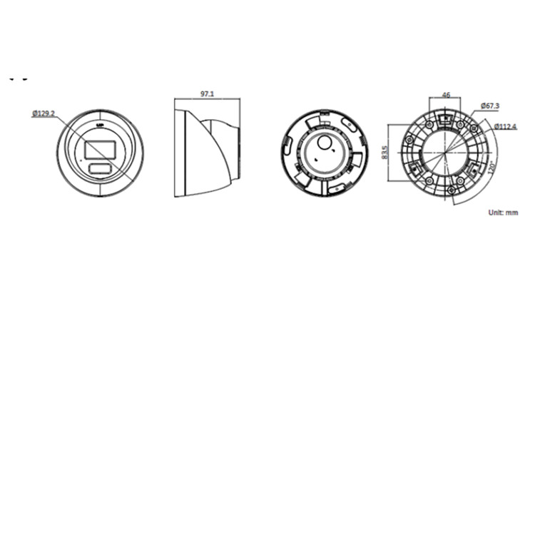 DS-2CD3327DWDV3-L尺寸图.jpg