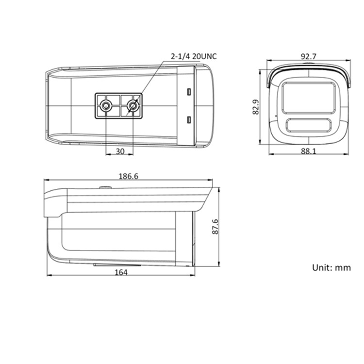 DS-2CD3T47EDWDV3-L尺寸图.jpg