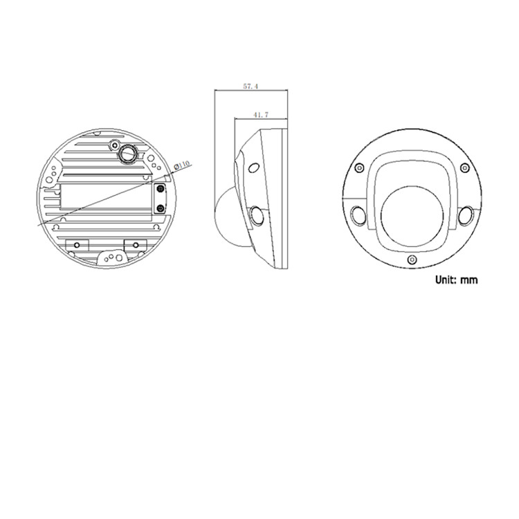 DS-2CD3526FWDV2-IS(B)尺寸图.jpg