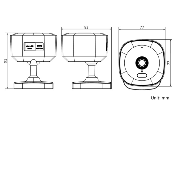 DS-IPC-S32A-IWT尺寸图.jpg