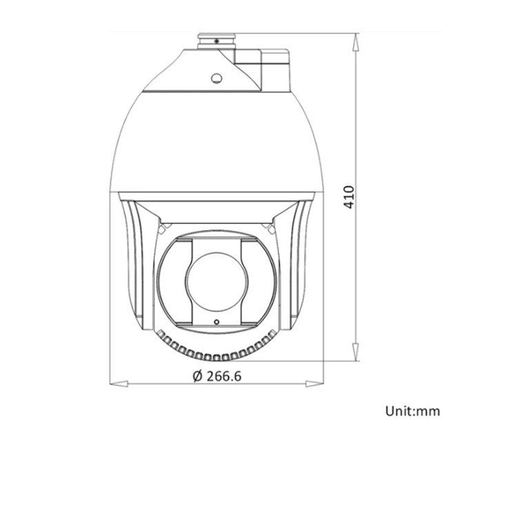 iDS-2DF8432IX-AFWSP (T5)尺寸图.jpg