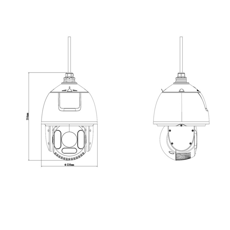 iDS-2DF7C445IXR-A(T5)尺寸图.jpg