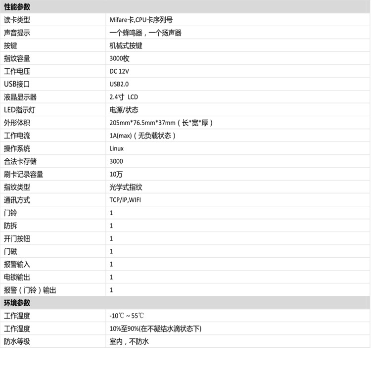 DS-K1T804BF详细技术参数.jpg