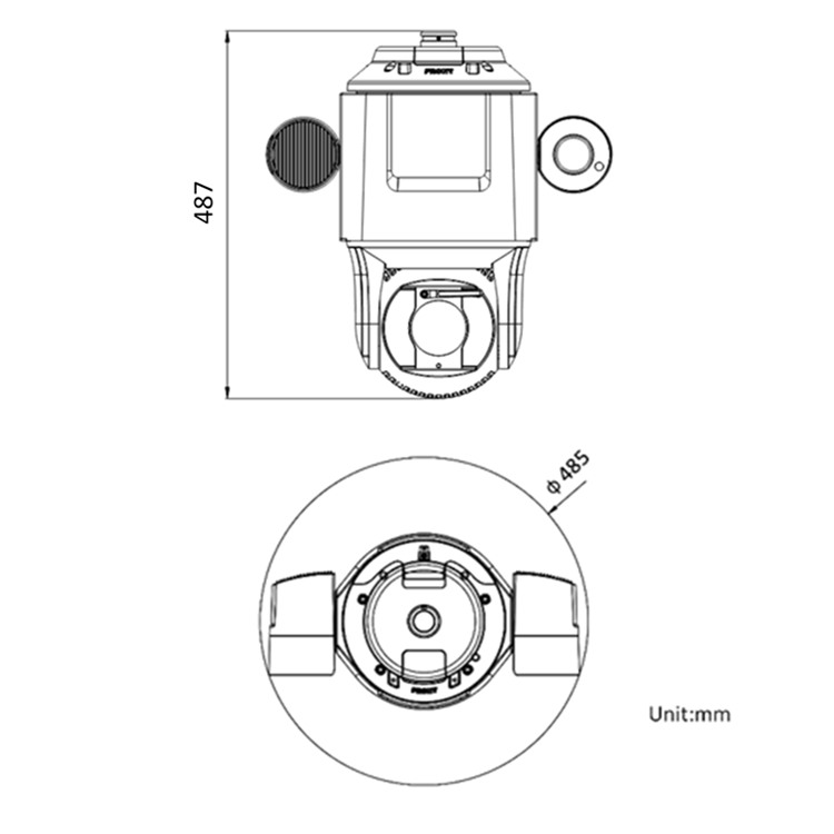 iDS-2SK8144MXS-DWJ(40xC0)(T5)尺寸图.jpg