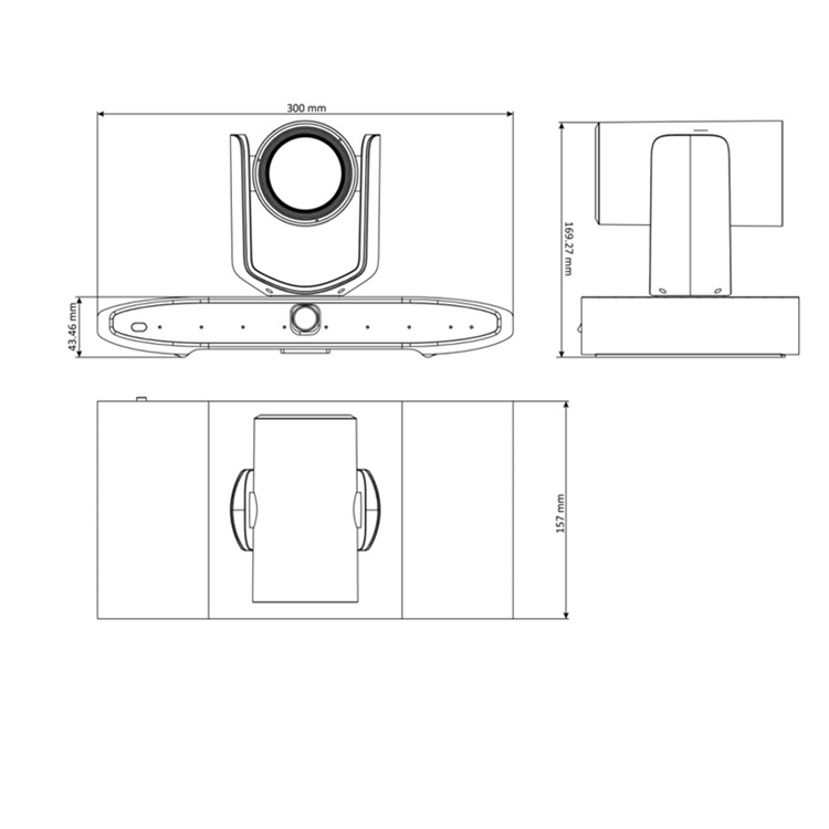 DS-65VT0020-S外形尺寸.jpg