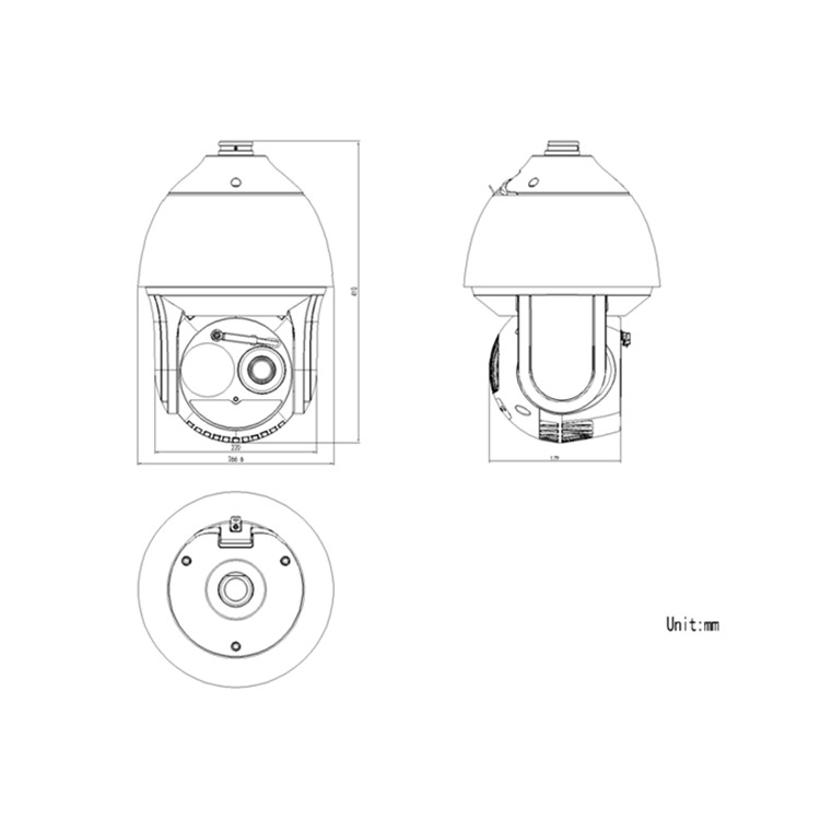 DS-2TD4137T-9W尺寸图.jpg