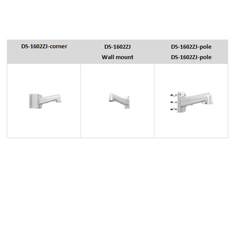 DS-2TD4137T-9W推荐配件.jpg