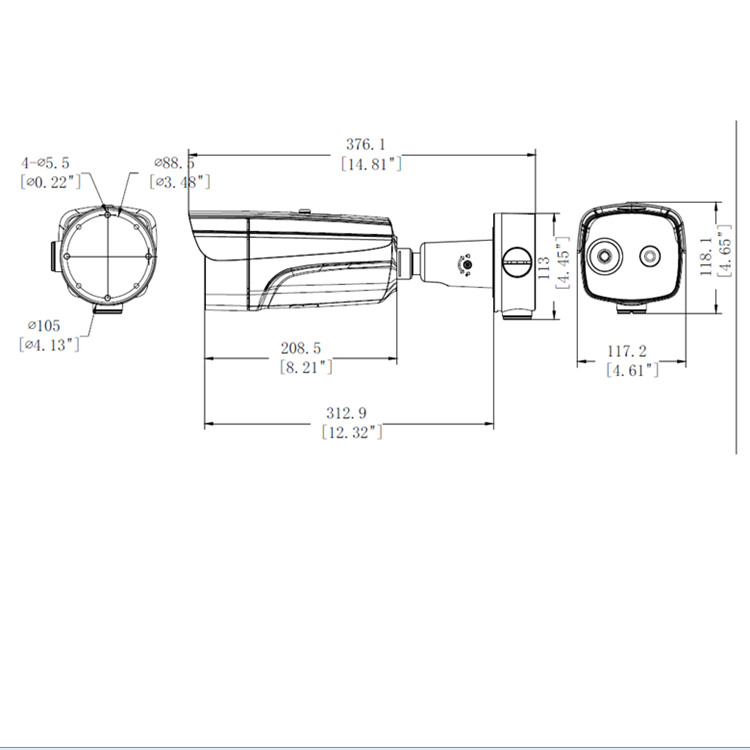 DS-2TD2636B-15P(B)产品尺寸图.jpg