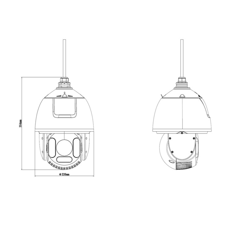 iDS-2DF7C225IXR-A(T5)尺寸图.jpg