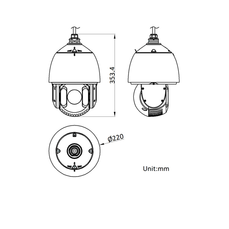 iDS-2DE7823IX-A(T5)尺寸图.jpg