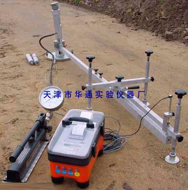 1-120QQ00J4533.jpg