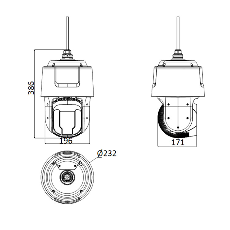 iDS-2DF8S433IX-A(F1)(T3)尺寸图.jpg